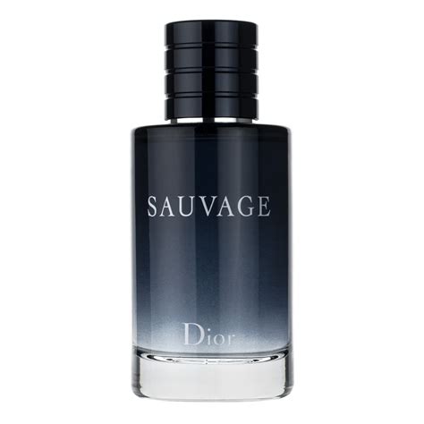 christian dior sauvage toilette|Dior eau sauvage toilette spray.